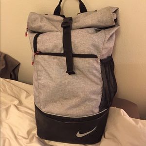 Nike Limited Edition Sport Backpack